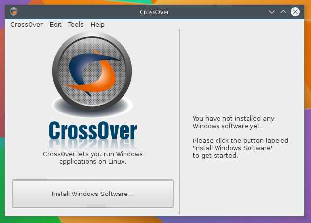 Far Cry 2 - Supported software - PlayOnLinux - Run your Windows