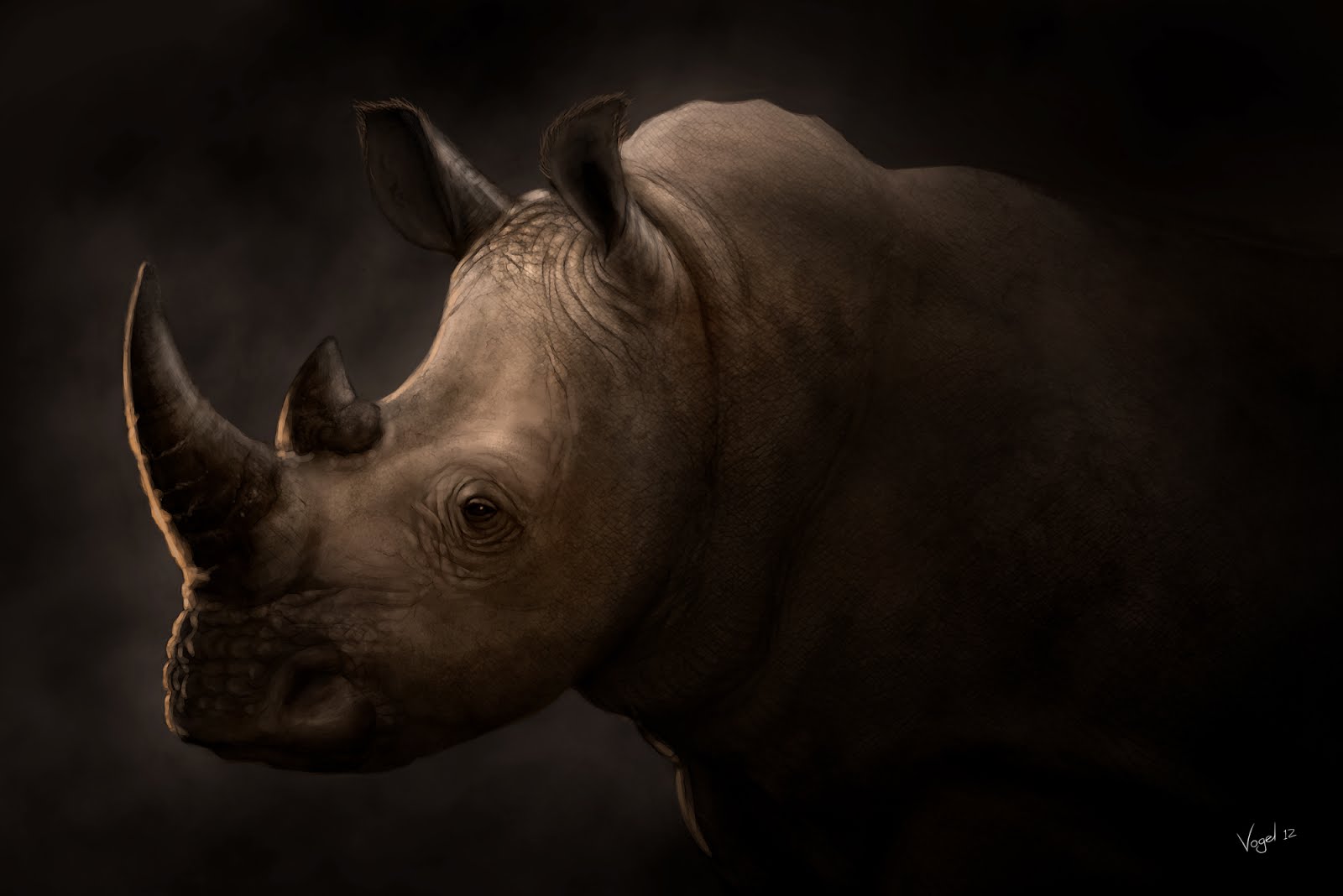 Носорог все выступления. Рино носорог 2023 Кейвен. Страшный носорог. Носорог арт. Черный носорог.