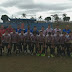 #Regionais2018 – Galo de Ouro! Futebol masculino sub-20 de Jundiaí conquista medalha de ouro
