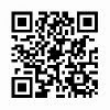 Valley Kidz Home QR