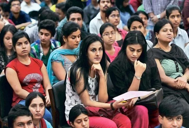 सम्‍मिलित+रक्षा+सेवा+परीक्षा 