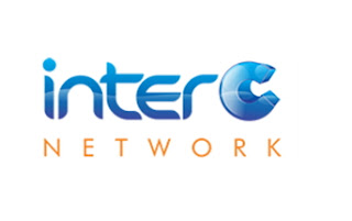 InterC-4G-network-and-what-you-need-to-know