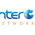 What You Don’t Know About InterC 4G Network Service