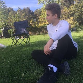 Tommie recommends best of My daughter in fucking a no fetish white Boys in socks
