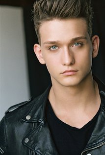 Cody Saintgnue Cody Saintgnue