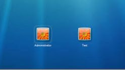 Cara Memperbaiki, Mengembalikan User Account Admin Yang Terhidden Di Windows Cara Memperbaiki, Mengembalikan User Account Admin Yang Terhidden Di Windows
