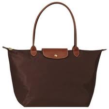 Daisy Collection : LongChamp in Town!!