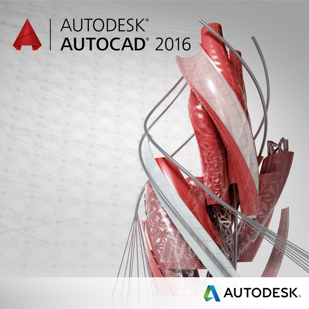 Pengertian Autocad Pengenalan Dan Fungsi Dasar Autocad Ilmucad 123