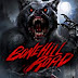 Sinopsis film Bonehill Road (2018)
