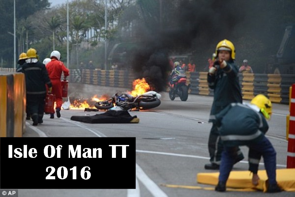 Isle Of Man Tt Crash Motorcycle Accident 2016 AMV HD Part 2 Bikers Zone Isle Of Man Tt Crash Motorcycle Accident 2016 AMV HD Part 2 Bikers Zone