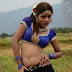 Rasiya Hot In Tamil Movie Sandhithathum Sindhithathum Item Song