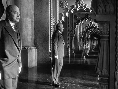 Orson Welles Citizen Kane movieloversreviews.filminspector.com