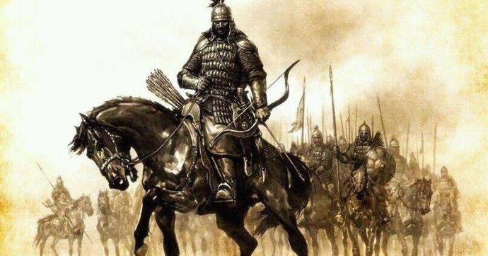 Keten Yağı ve Balzamik Sirke ile Zayıflama Keten Yağı ve Balzamik Sirke ile Zayıflama