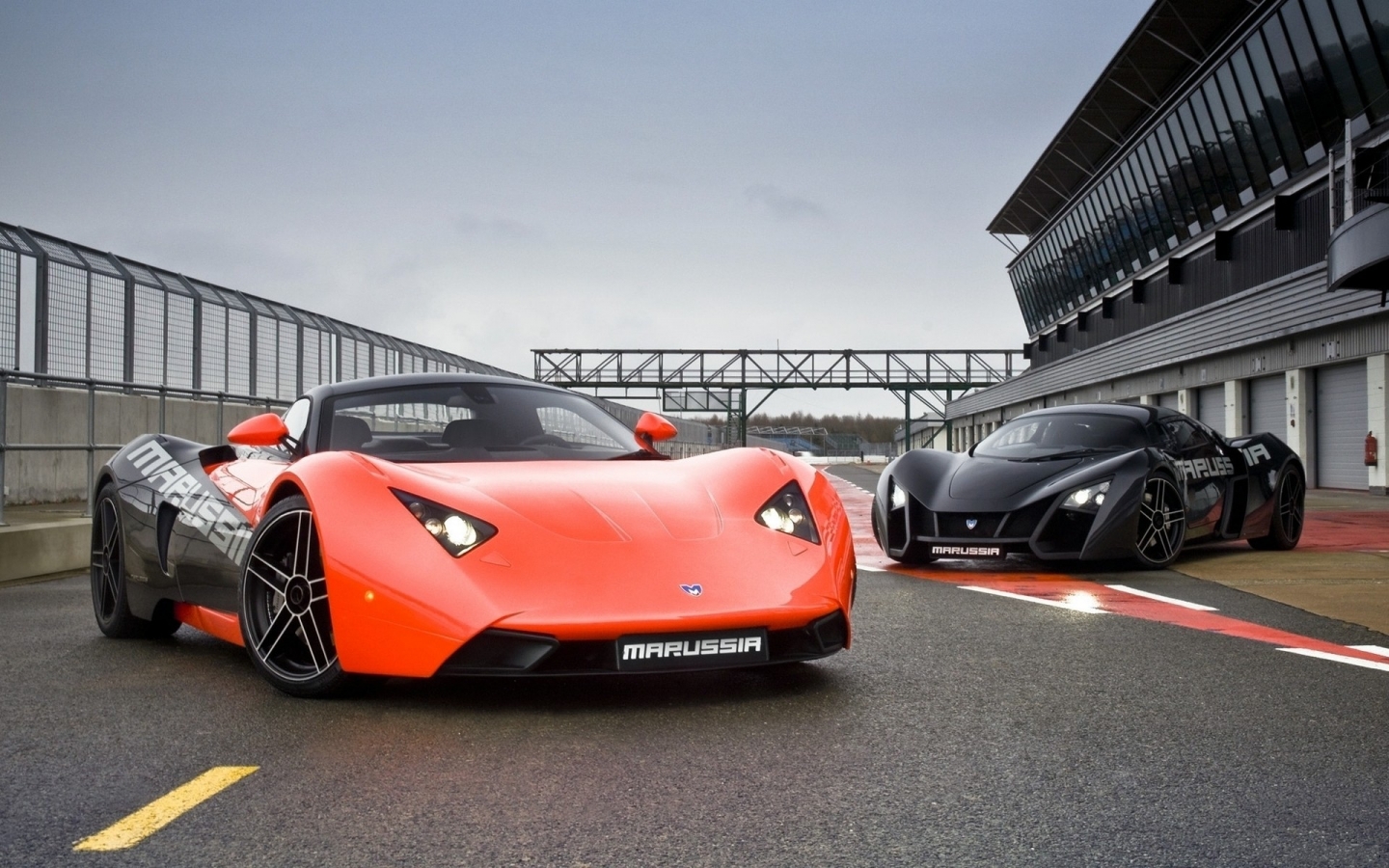 imagenes de motos deportivas y carros autos lujosos 2018 descargalo en im 225 genes gt gt frases imagenes de motos deportivas y carros autos lujosos 2018 descargalo en im 225 genes gt gt frases imagenes de motos deportivas y carros autos lujosos 2018 descargalo en im 225 genes gt gt frases imagenes de motos deportivas y carros autos lujosos 2018 descargalo en im 225 genes gt gt frases