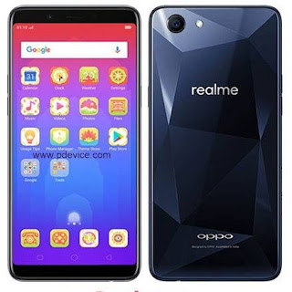USB HP OPPO A37F DESCARGAR DRIVER DRIVER USB HP OPPO A37F WINDOWS 7 DOWNLOAD (2020)