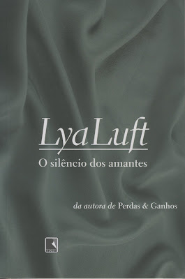 blog Semióticas