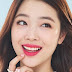 Netizens parecem estar desistindo de atormentar Sulli pelas redes sociais: a idol não dá a minima para eles!
