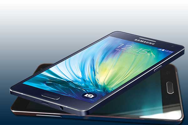 Ulasan Spesifikasi dan Harga Samsung Galaxy A5 2015 Terbaru