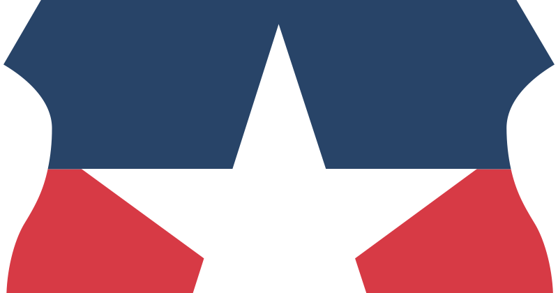 Partidos de la Roja Gustavo Viveros