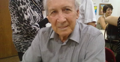Resultado de imagen para jose santiago naud