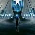 The Fall Part 2: Unbound