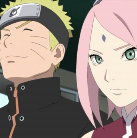 Download Video Naruto Episode 166 Sub Indo Taiwancat S Diary