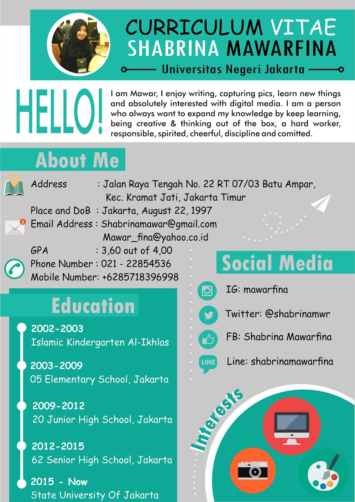 Gratis Download Gambar In No Cent 2012 Terbaru by Cikimm.com