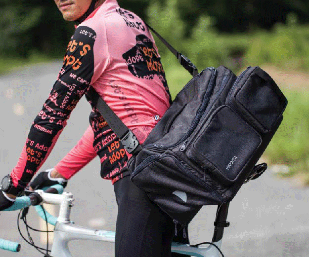 Silverback unveils the New Stella Road Bike for Women BikeToday.News