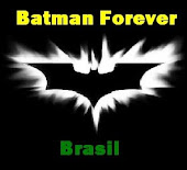 Batman Forever Brasil