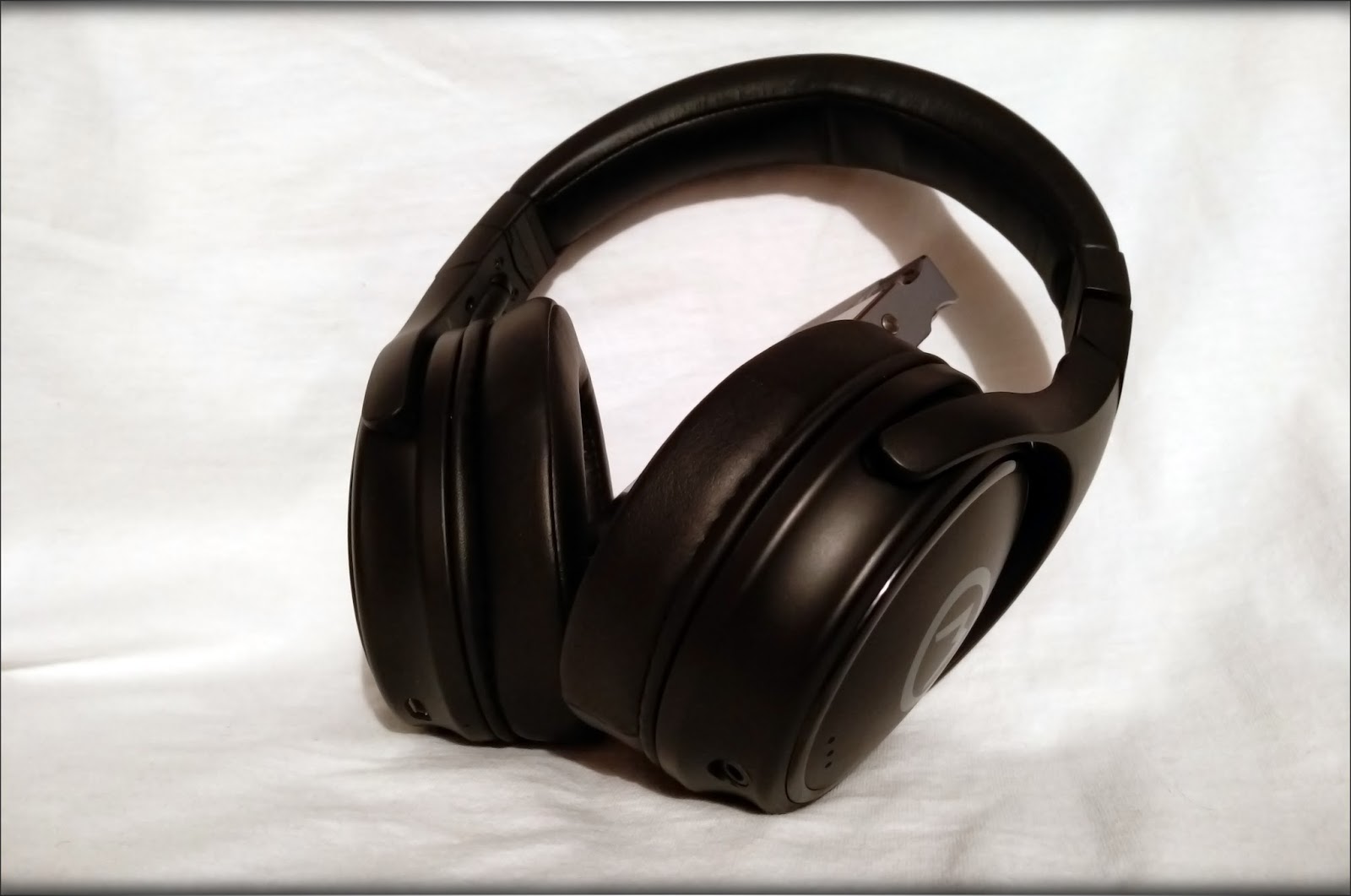 Audiophile_Heaven_Cayin_N5ii_Review_Photo_126.jpg