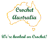 Crochet Australia