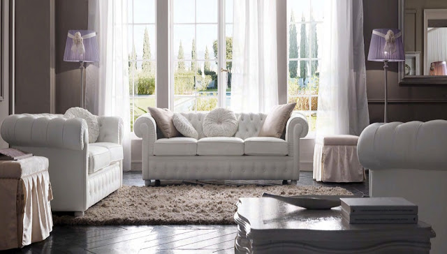 Mobila Italia - Mobila italiana dormitor / Mobilier living clasic - Canapele - Canapea-3 -locuri-Viamonte-Napoleone-articol-80-2.850-euro-tva inclus | Mobila dormitor italiana - paturi tapitate de lux - mese living - canapele - pret - Bucuresti Mobila Italia - Mobila italiana dormitor / Mobilier living clasic - Canapele - Canapea-Viamonte-napoleone-articol-80-2.850-euro | Mobila dormitor italiana - paturi tapitate - de lux - mese living - canapele - pret - Bucuresti