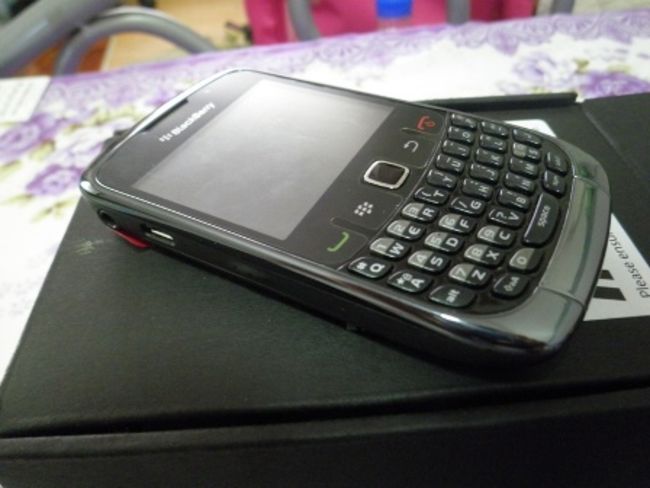 25677_2011051408.jpg