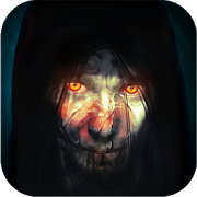 Reporter 2 (God Mode - Unlimited Energy) MOD APK Reporter 2 (God Mode - Unlimited Energy) MOD APK