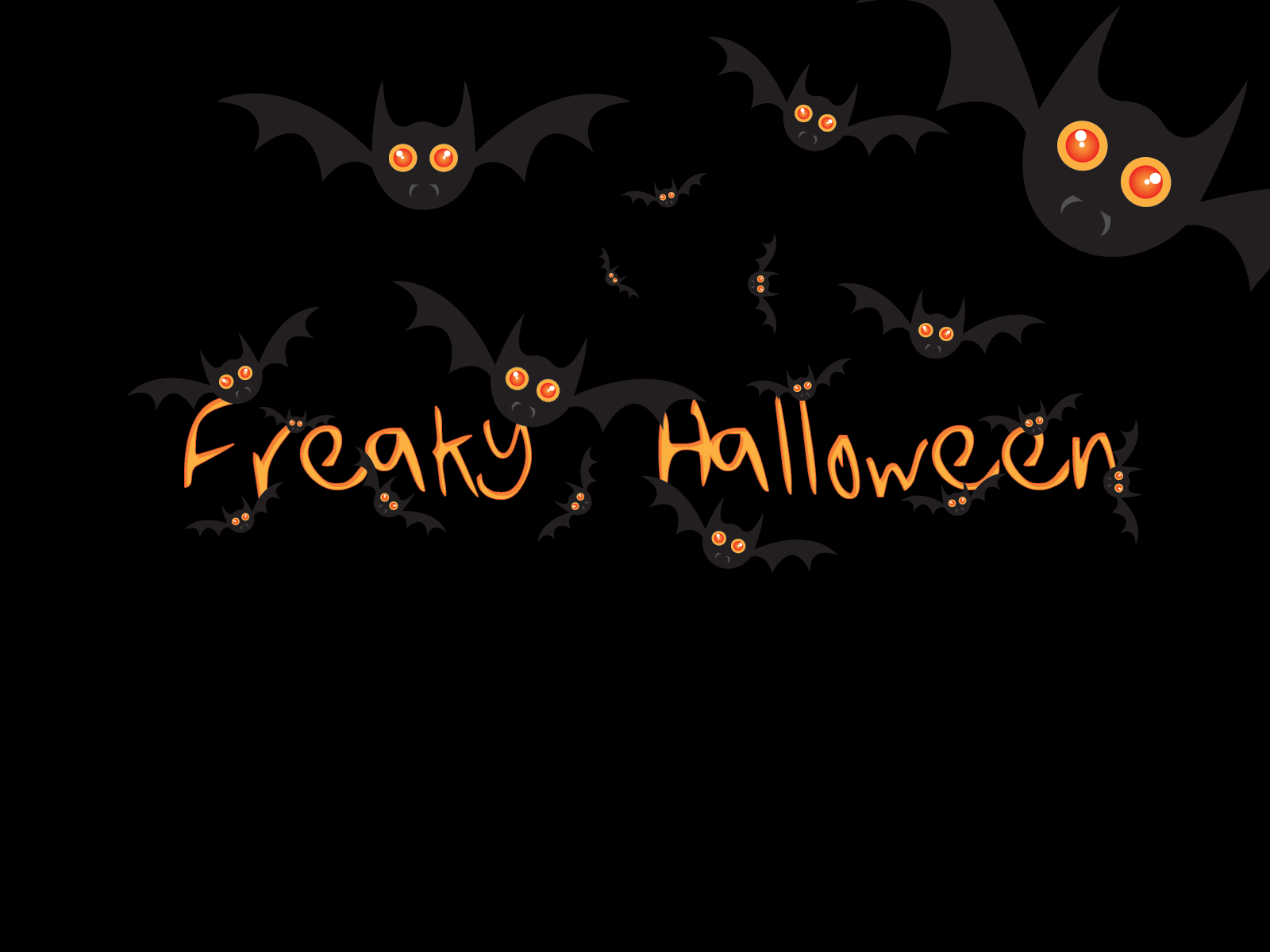 halloween desktop themes hallowen org