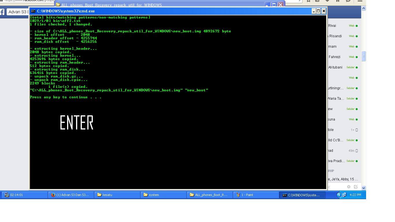 Karaoke Disk Unpacker инструкция. Karaoke Disk Unpacker.. Bootbase. Boot img. Karaoke Disk Unpacker инструкция. Karaoke Disk Unpacker.. Bootbase.