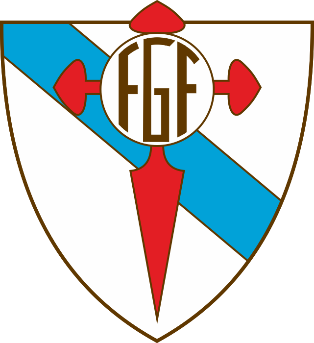 Camisetas equipaciones futbol baratas