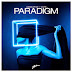Camelphat feat. AME - Paradigm
