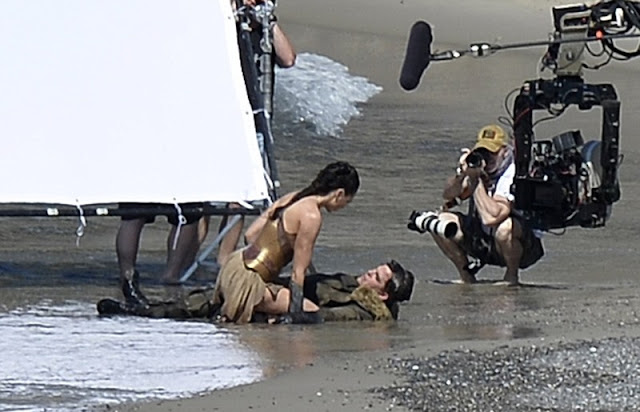 filmagens-bastidores-mulher-maravilha filmagens-bastidores-mulher-maravilha