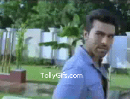 yevadu12.gif