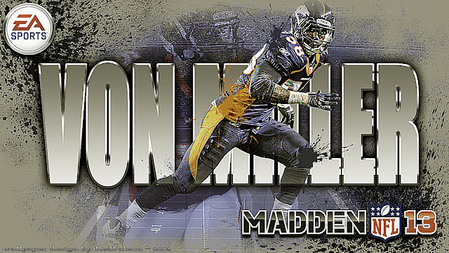 madden 13 pc download madden 13 pc download