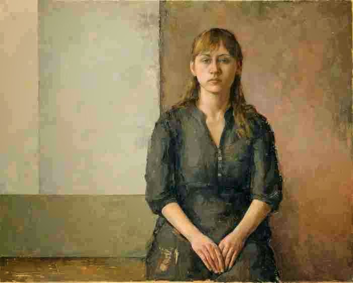 Австралийская художница. Andrea J. Smith Австралийская художница. Andrea J. Smith