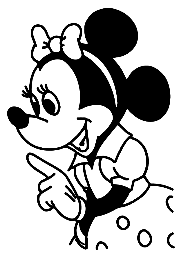 Páginas para colorear originales Original coloring pages ...