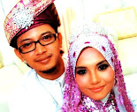 Najwa & Akmal