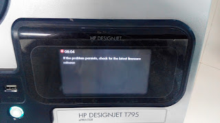 t795-system-error-08-04