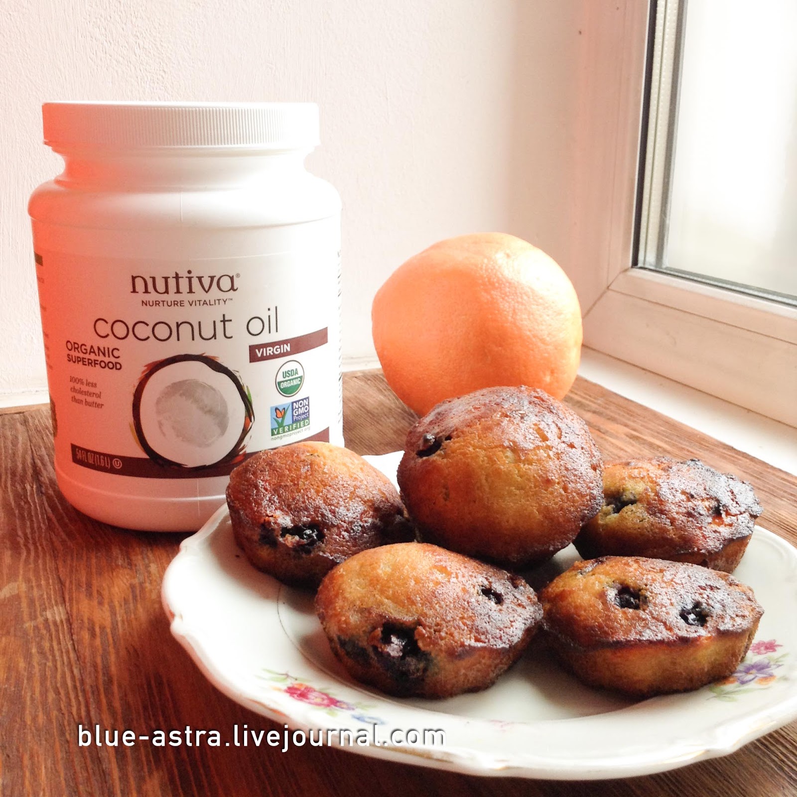 рецепты с кокосовым маслом. обработать дерево кокосовым маслом. кокосовое масло калории. кокосовое масло inature. рецепты с кокосовым маслом.