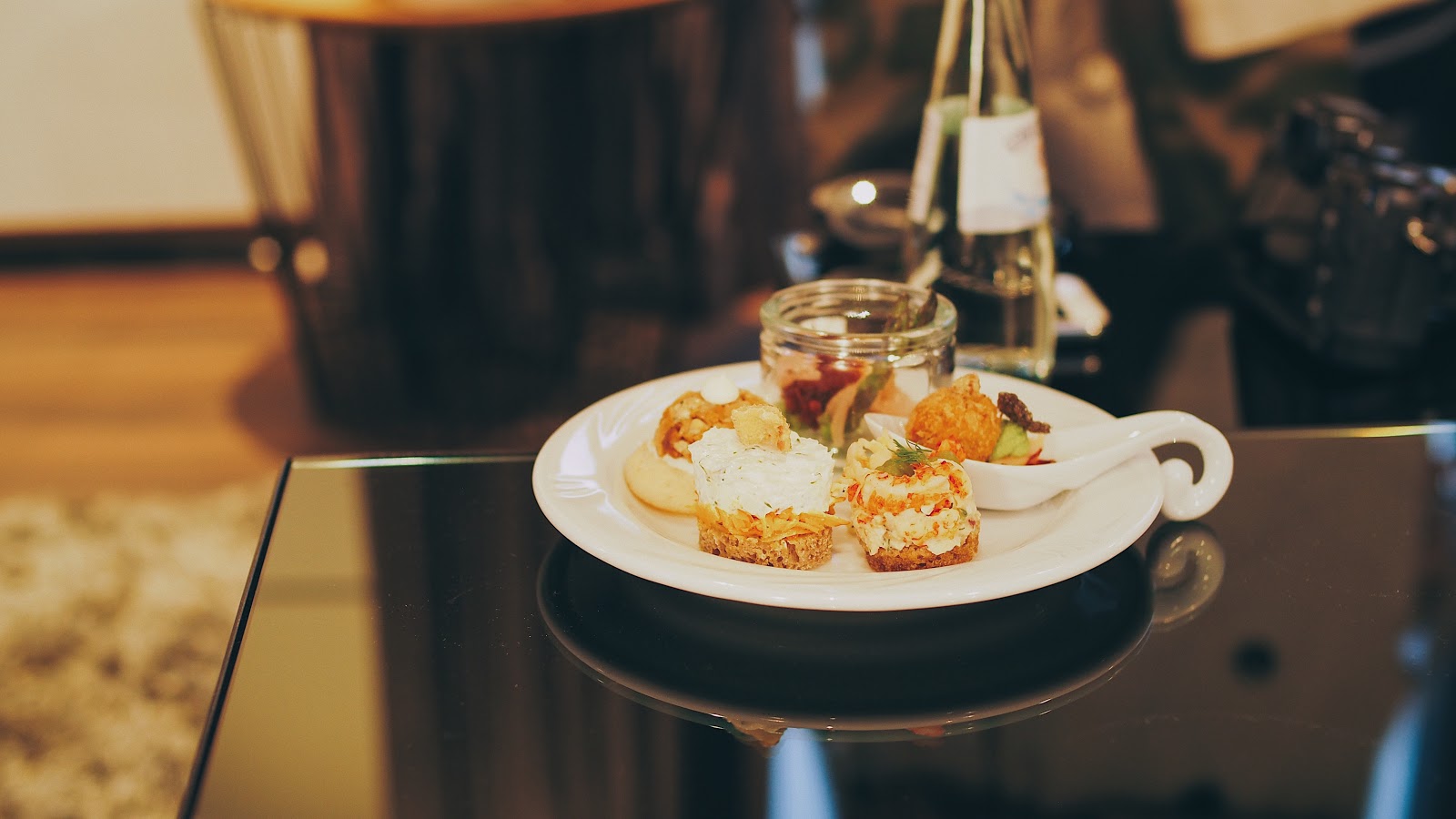 Elke Lang Page 2 Pirckheimer Gesellschaft