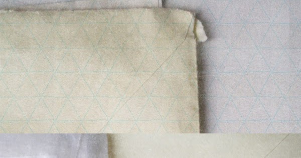 Photo D Envelope Decorer Photo D Envelope Decorer