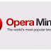  Opera 36.0.2130.65 