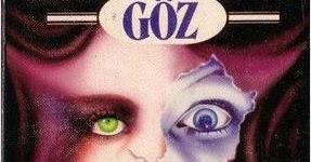 31 Adet Stephen King Romanlari Cep Sis Goz Tepki Falci Tilsim Mahser Cagri Yaratik Sadist Christine Duma Adasi Colorado Kid Eglence Parki Ruhlar Dukkani Ejderhanin Gozleri Yuzyilin Firtinasi Yuzyilin Suclusu Blaze Bir